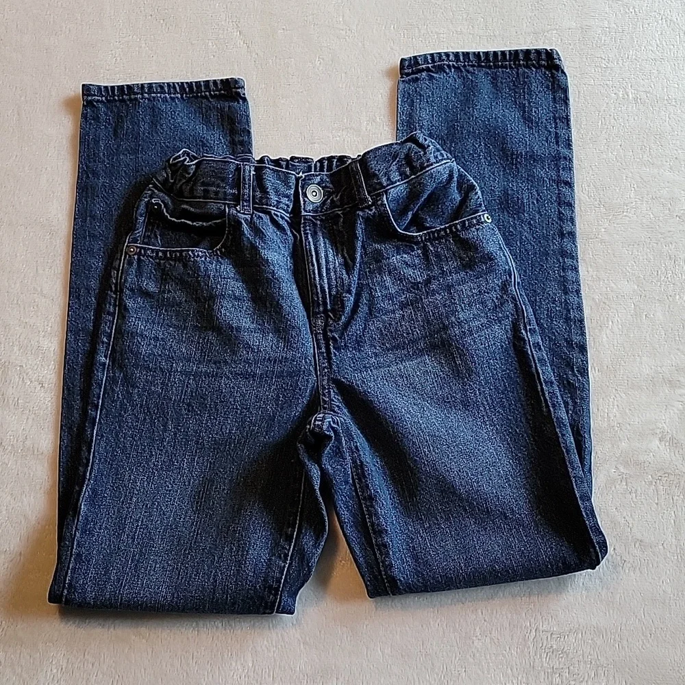 The Children's Place Jeans